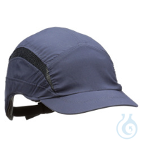 First Base™ 3 Classic Anstoßkappe HC24NB/RP FB3 CLA (ex: 2030031) marineblau First Base™ 3...