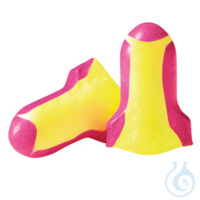 Geh&ouml;rschutzst&ouml;psel LaserLite Taschenpackung 3301105 Geh&ouml;rschutzst&ouml;psel, gut...