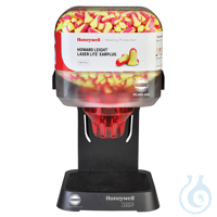Antimikrobieller Spender HL400 Lite AM 1006205-AM Antimikrobieller Spender im...