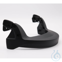 Visierhalter für 3M™ Sicherheitshelme FH1 Visierhalter für 3M™ Sicherheitshelme, ermöglicht die...