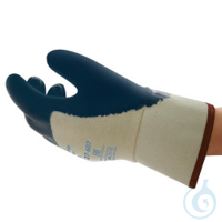ActivArmr® Hycron® 27-607 Größe 10