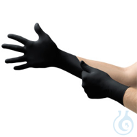 6Artikel ähnlich wie: Microflex&reg; 93-852 Gr&ouml;&szlig;e 5,5-6 (XS) Einweghandschuh f&uuml;r vielseitigen Gebrauch,...