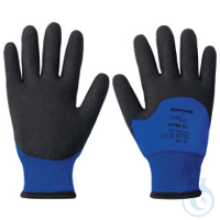 Cold Grip NF11HD Größe 10 (XL) Kälteschutzhandschuh der neuesten Genration, geeignet für...