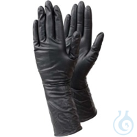 6Artikel ähnlich wie: Tegera&reg; 849 Gr&ouml;&szlig;e 7 Einweghandschuh, nicht gepudert, AQL 1,5, f&uuml;r den Umgang...