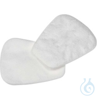 Partikel-Einlegefilter P3 5935 Partikel-Einlegefilter P3R, Schutz gegen feste...