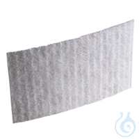 Adflo&trade; Vorfilter 836010 Adflo&trade; Vorfilter verl&auml;ngert die Lebensdauer des...