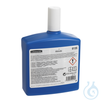 Kimberly-Clark Professional&trade; Duft MELODIE - Nachf&uuml;llpack / Transparent /310...