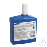 Kimberly-Clark Professional&trade; Duft RHAPSODIE - Nachf&uuml;llpack / Transparent /310...