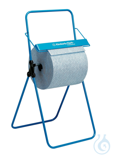 Kimberly-Clark Professional&trade; Floor Standi...