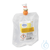 Kleenex&reg; Duft Energy - Nachf&uuml;llpack / Transparent /300 ml Durchmesser...