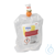 Kleenex&reg; Duft Joy - Nachf&uuml;llpack / Transparent /300 ml Durchmesser...
