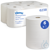Kleenex&reg; Ultra&trade; Handt&uuml;cher - Rolle / Wei&szlig; Lagen: 2 Gr&ouml;&szlig;e: 180,00 m x 19,80 cm...
