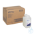 Kleenex&reg; Haar- und K&ouml;rpershampoo - Kassette / Wei&szlig; /1 Ltr Durchmesser...