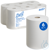 Scott&reg; Control&trade; Slimroll&trade; Handt&uuml;cher - Rolle / Wei&szlig; Lagen: 1 Gr&ouml;&szlig;e: 165,00 m...
