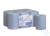 Scott&reg; Slimroll&trade; Handt&uuml;cher - Blau Lagen: 1 Gr&ouml;&szlig;e: 165,00 m x 19,80 cm...