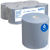 Scott&reg; Essential&trade; Handt&uuml;cher - Rolle / Blau Lagen: 1 Gr&ouml;&szlig;e: 350,00 m x 19,80...
