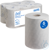 Scott&reg; Essential&trade; Slimroll&trade; Handt&uuml;cher - Rolle / Wei&szlig; Lagen: 1 Gr&ouml;&szlig;e: 190,00...