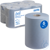 Scott&reg; Essential&trade; Slimroll&trade; Handt&uuml;cher - Rolle / Blau Lagen: 1 Gr&ouml;&szlig;e: 190,00...