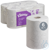 Kleenex&reg; Ultra&trade; Slimroll&trade; Handt&uuml;cher - Rolle / Wei&szlig; Lagen: 2 Gr&ouml;&szlig;e: 100,00 m...