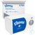 Kleenex&reg; Falthandt&uuml;cher - Interfold / Wei&szlig; Lagen: 2 Gr&ouml;&szlig;e: 21,20 cm x 21,50...