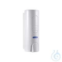 Kimberly-Clark Professional&trade; Spender f&uuml;r Luxuri&ouml;se Schaumseife -...
