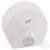 Scott&reg; Control&trade; Toilet Tissue Spender - Zentralentnahme / Wei&szlig; /Jumbo Gr&ouml;&szlig;e:...