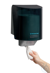 Kimberly-Clark Professional&trade; Wischtuch-Spender - Zentralentnahme / Grau...
