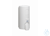 Kimberly-Clark Professional&trade; Spender f&uuml;r Toilettensitzreiniger - Wei&szlig; Gr&ouml;&szlig;e:...
