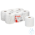 WypAll&reg; L10 General Clean - Centrefeed for Reach+&trade; / Wei&szlig; Lagen: 1 Gr&ouml;&szlig;e:...