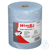WypAll®L20 Essential™ Wischtücher - Großrolle Material: LDC Farbe: Blau...