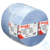 WypAll&reg; L30 EXTRA General Clean - Gro&szlig;rolle / Blau Lagen: 3 Gr&ouml;&szlig;e: 38,00 cm x...