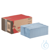 WypAll&reg; L20 Genral Clean - BRAG&trade; Box / Blau Lagen: 2 Gr&ouml;&szlig;e: 42,00 cm x 33,00...