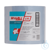 WypAll&reg; L10 EXTRA+ Wischt&uuml;cher - Gro&szlig;rolle / Blau Lagen: 1 Gr&ouml;&szlig;e: 38,00 cm x...