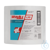 WypAll&reg; L10 EXTRA General Clean - Gro&szlig;rolle / Wei&szlig; Lagen: 1 Gr&ouml;&szlig;e: 38,00 cm x...