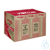 WypAll&reg; ForceMax PowerClean - Viertelgefaltet / Blau Lagen: 1 Gr&ouml;&szlig;e: 35,00 cm...