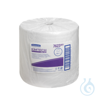 Perfect for dry wiping critical equipment & surfaces in pharmaceutical,...