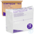 Kimtech Pure™ Wischtücher - viertelgefaltet 
Material: Polypropylen 
Farbe:...