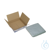Kimtech&reg; Mikrofaser-Poliert&uuml;cher - Gr&uuml;n Gr&ouml;&szlig;e: 39,00 cm x 39,00 cm Inhalt: 1...