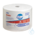 WypAll&reg; X50 Genral Clean - Gro&szlig;rolle / Wei&szlig; Lagen: 1 Gr&ouml;&szlig;e: 31,00 cm x 24,90...