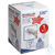 WypAll® X60 Reinigungstücher für leichte und allgemeine Wischvorgänge. Die...