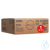 WypAll&reg; X70 PowerClean - Tuch / Wei&szlig; Lagen: 1 Gr&ouml;&szlig;e: 42,10 cm x 37,50 cm...