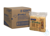 WypAll&reg; Mikrofasert&uuml;cher - flaches Tuch / Gelb /40 x 40 cm Gr&ouml;&szlig;e: 40,00 cm x...