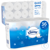 Designed to create an enhanced washroom experience with soft and luxurious 3 ply Kleenex®...