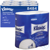 Kleenex&reg; Toilettenpapierrollen - Kleinrollen / Wei&szlig; /160 sc Lagen: 4 Gr&ouml;&szlig;e:...