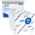 Scott® Control™ 2 ply toilet paper is designed to minimise risk where hygiene and contamination...
