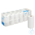 Scott&reg; COMFORT K&uuml;chenrolle - Wei&szlig; Lagen: 2 Gr&ouml;&szlig;e: 25,20 cm x 25,30 cm...