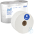 Scott&reg; Control&trade; Toilettenpapier - Zentralentnahme / Wei&szlig; /314m Lagen: 2...