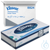Kleenex&reg; Kosmetikt&uuml;cher - Standard / Wei&szlig; Lagen: 3 Gr&ouml;&szlig;e: 20,00 cm x 20,00 cm...