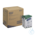 KIMCARE INDUSTRIE* DIABOLO Waschlotion - 3,5 ltr. Beutel / Orange Durchmesser...