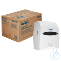 Kimberly-Clark Professional™ Elektronische No Touch – Losse Module - Rolle /...